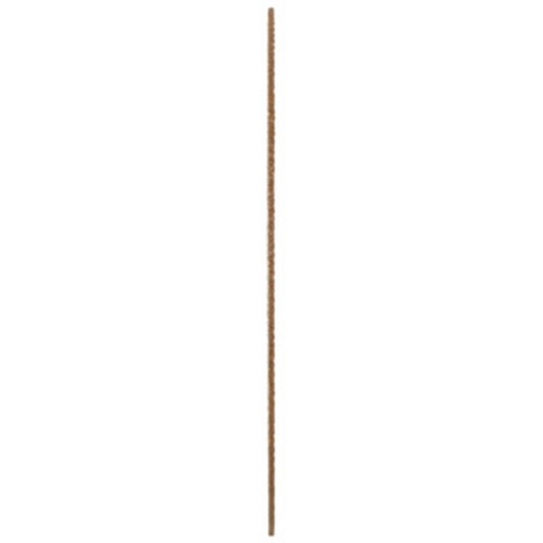 Afbeelding - https-www-ez-catalog-nl-Asset-3e845d00dbe54d03b1adda1d81845a47-ImageFullSize-641-41-125x1x22-23-a60n-bfxa-tn257533-side-mdb-jpg